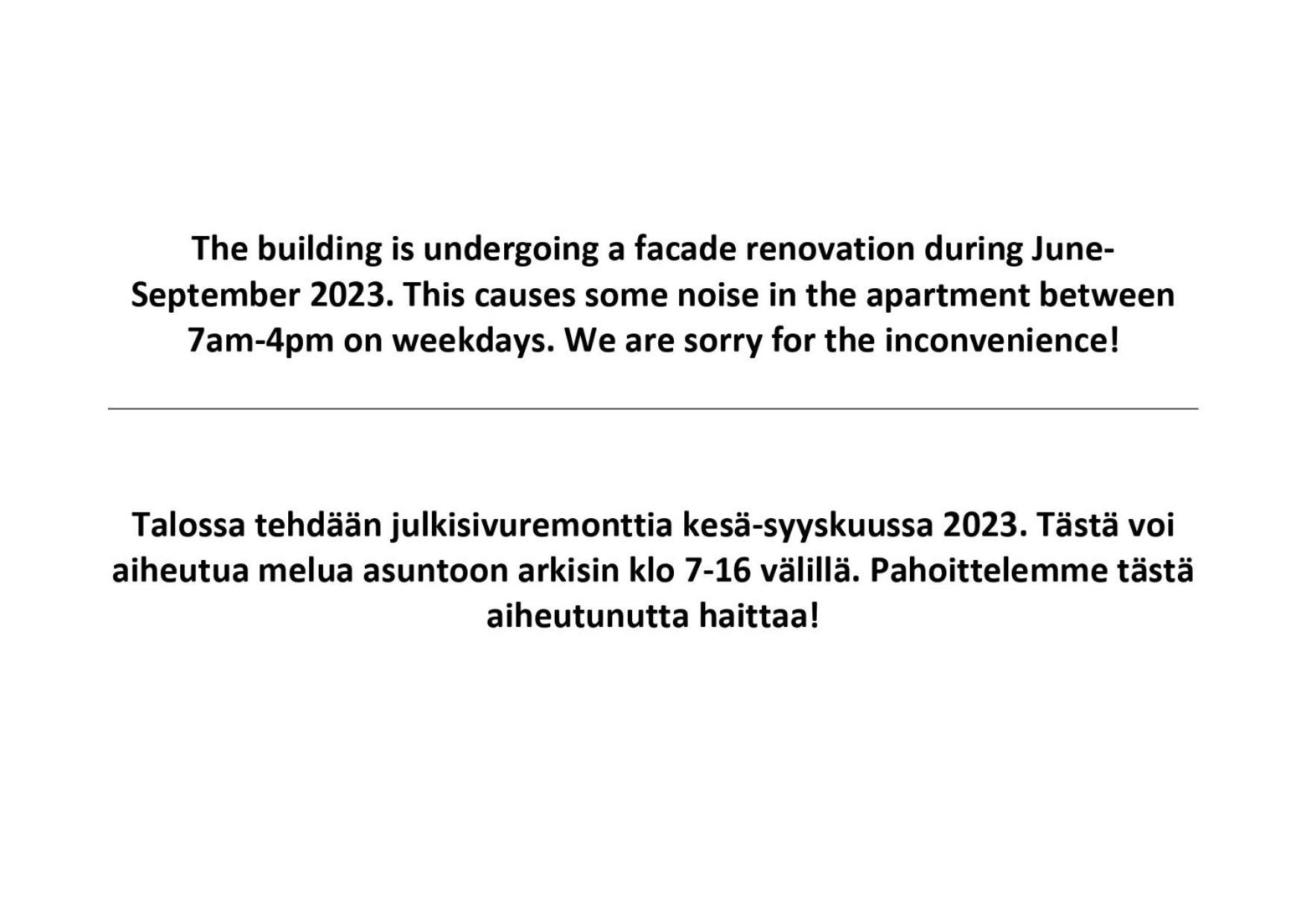 2Ndhomes Stunning 126 M2 3Br Apartment With Sauna In Helsinki City Center Eksteriør billede